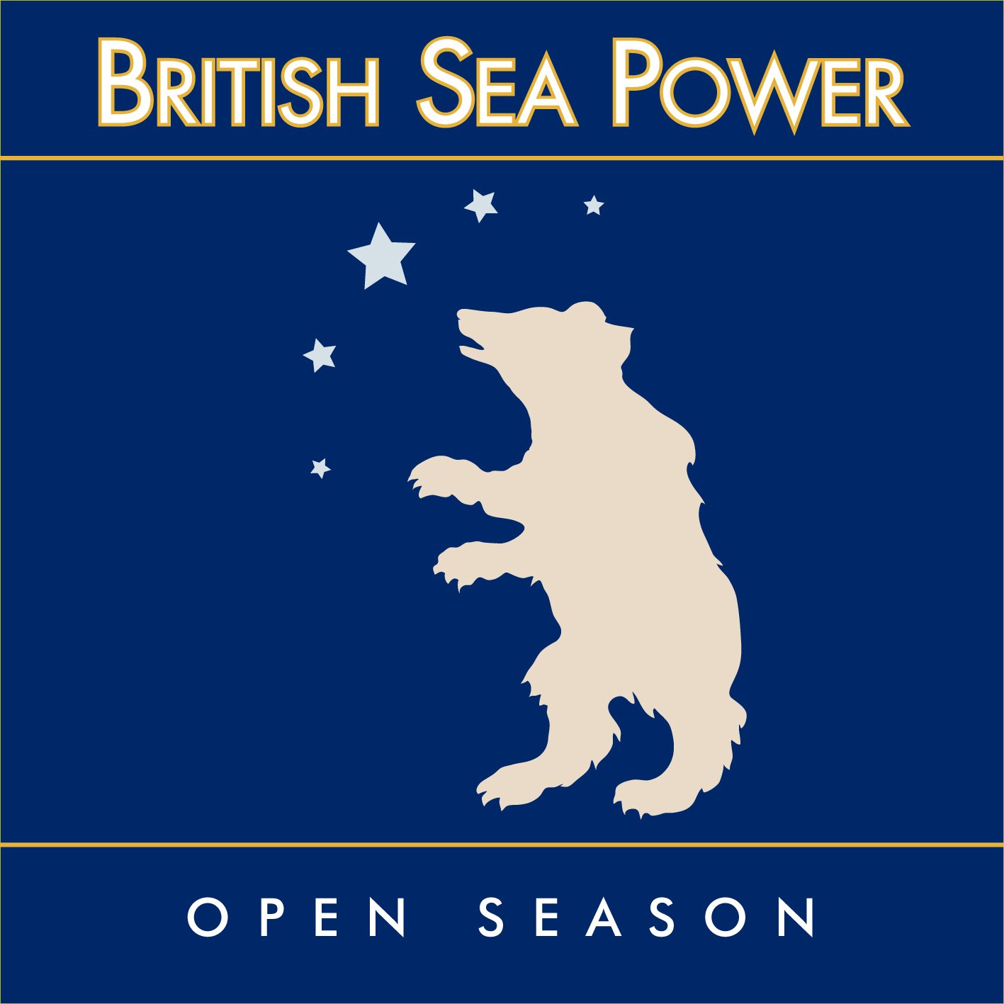 Open season Open season